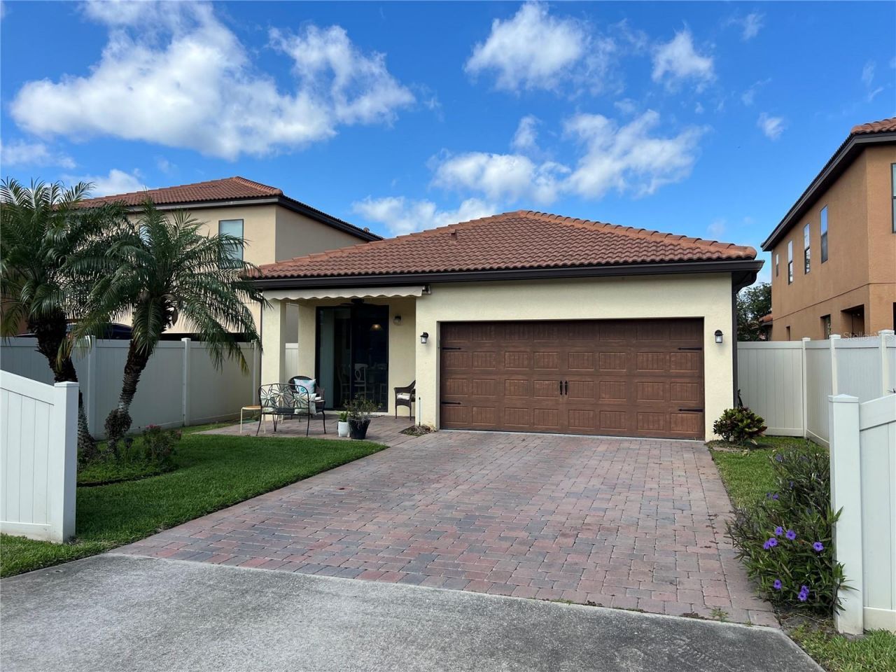 2002 Fishtail Fern Way, Ocoee, FL 34761 Photo