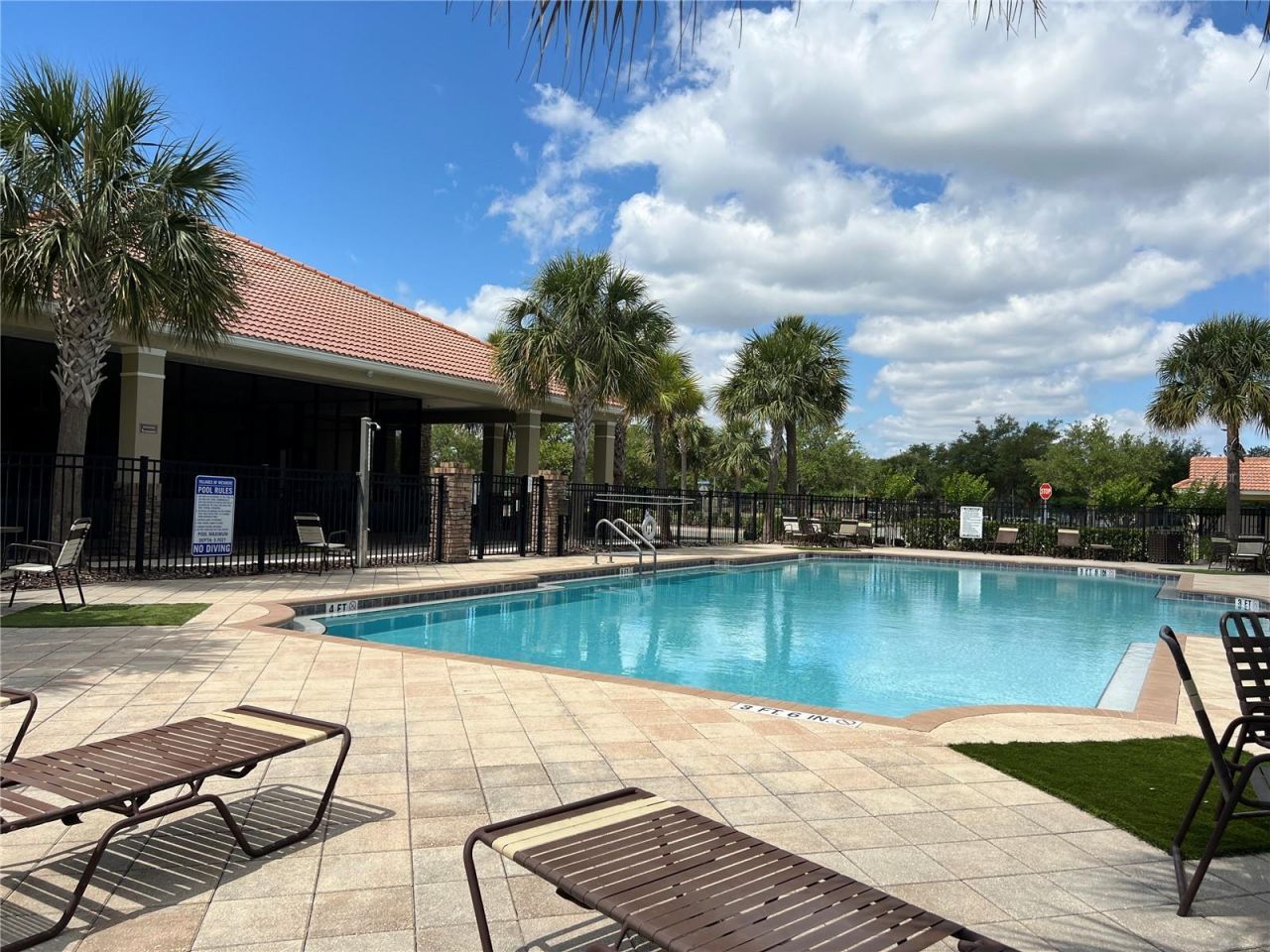 2002 Fishtail Fern Way, Ocoee, FL 34761 Photo