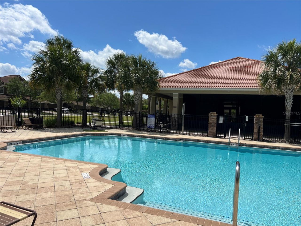 2002 Fishtail Fern Way, Ocoee, FL 34761 Photo
