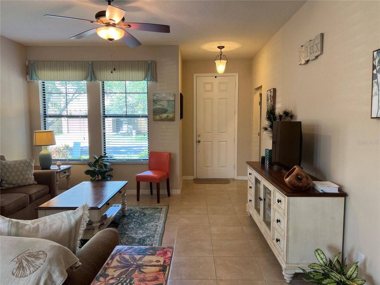 2002 Fishtail Fern Way, Ocoee, FL 34761 Photo