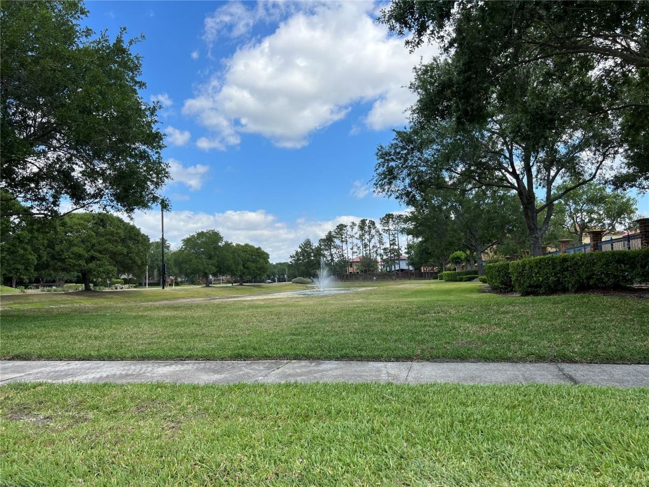 2002 Fishtail Fern Way, Ocoee, FL 34761 Photo