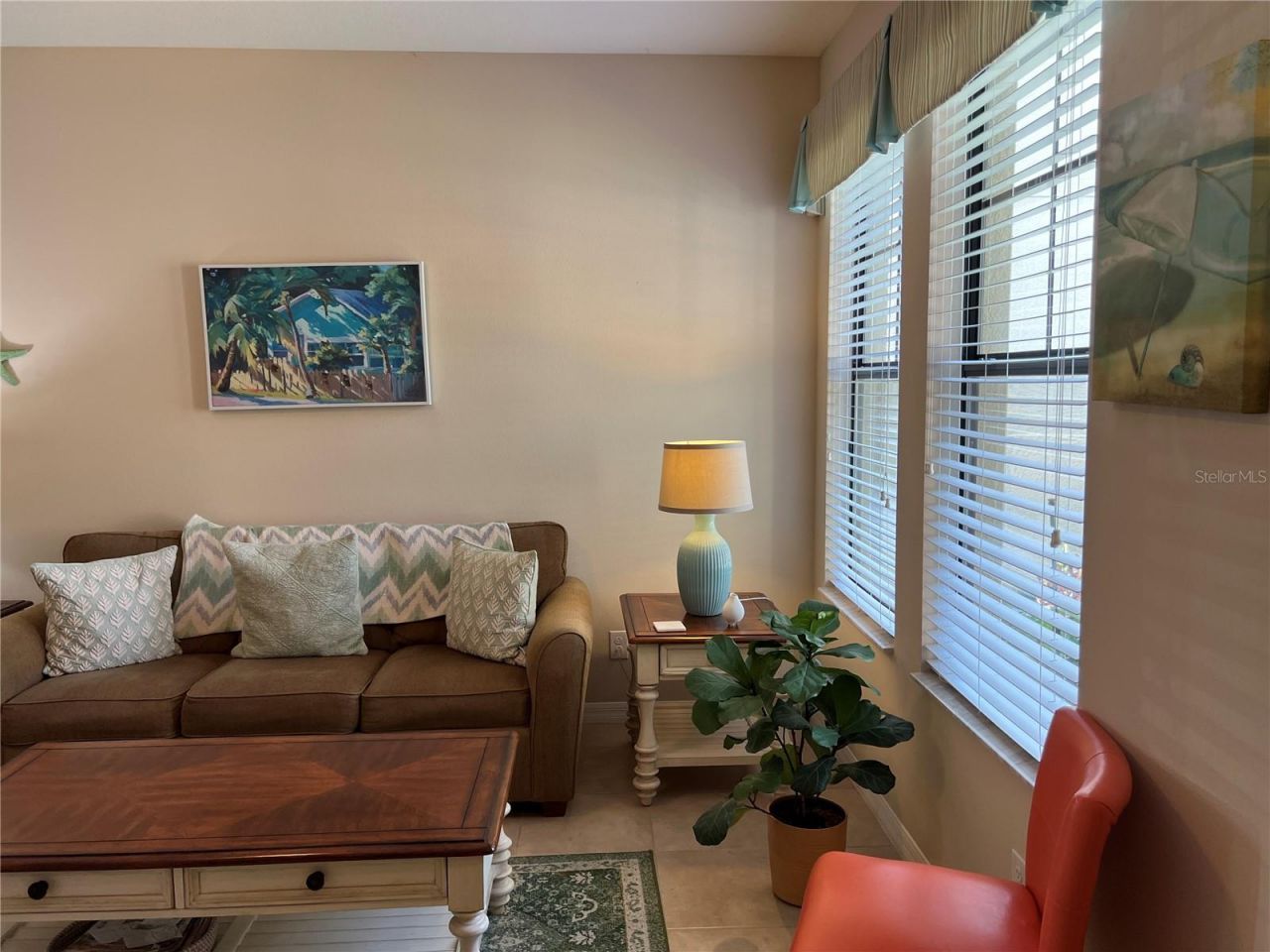 2002 Fishtail Fern Way, Ocoee, FL 34761 Photo