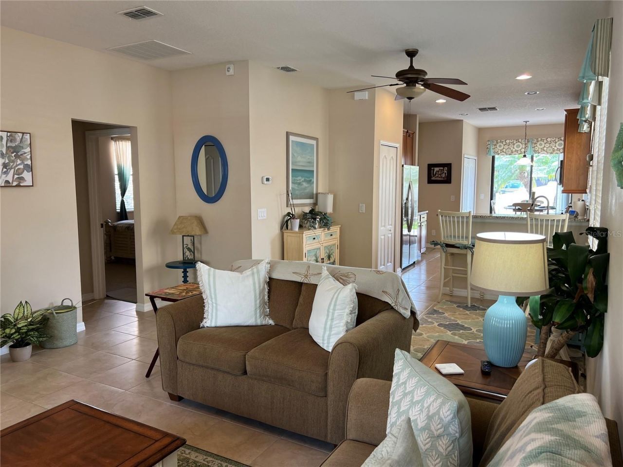 2002 Fishtail Fern Way, Ocoee, FL 34761 Photo