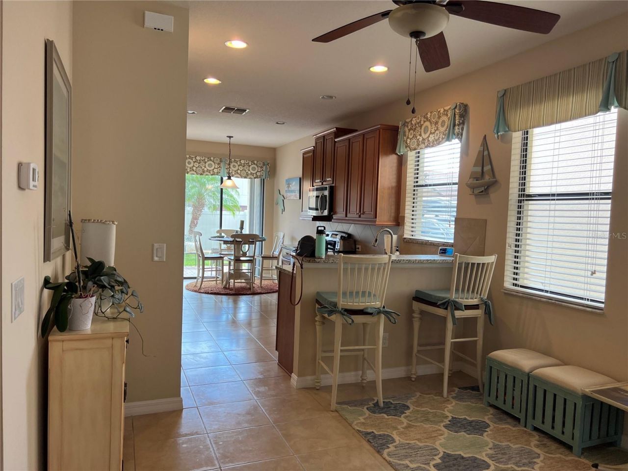 2002 Fishtail Fern Way, Ocoee, FL 34761 Photo