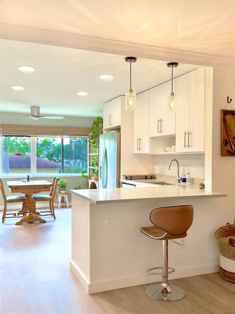5080 Locust Street Ne, Unit 219, Saint Petersburg, FL 33703 Photo