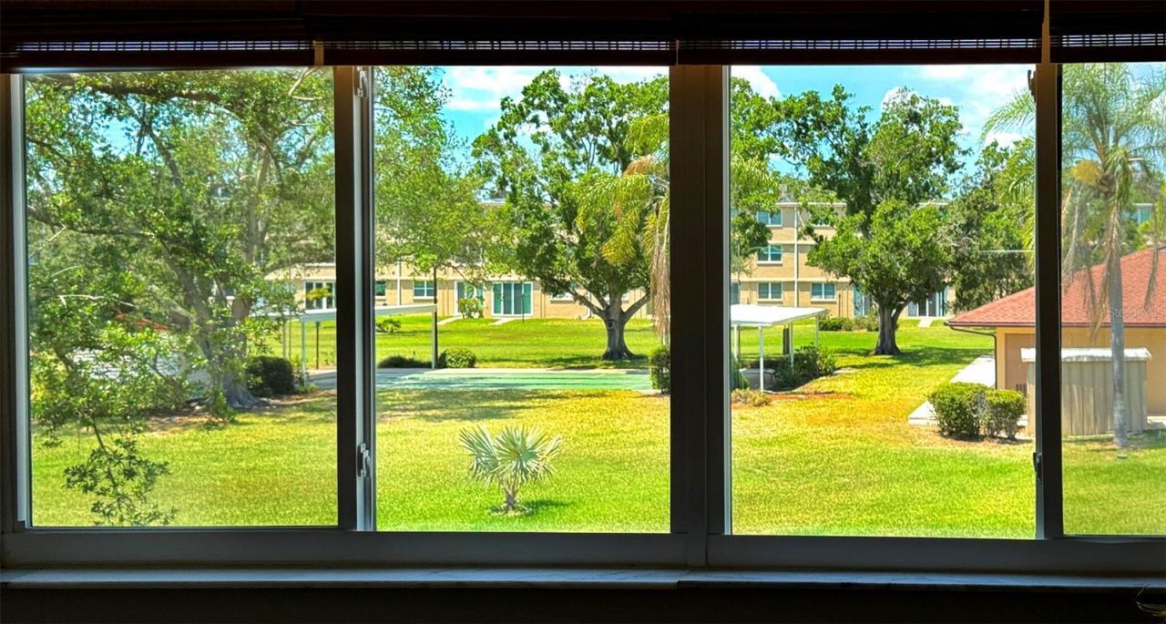 5080 Locust Street Ne, Unit 219, Saint Petersburg, FL 33703 Photo