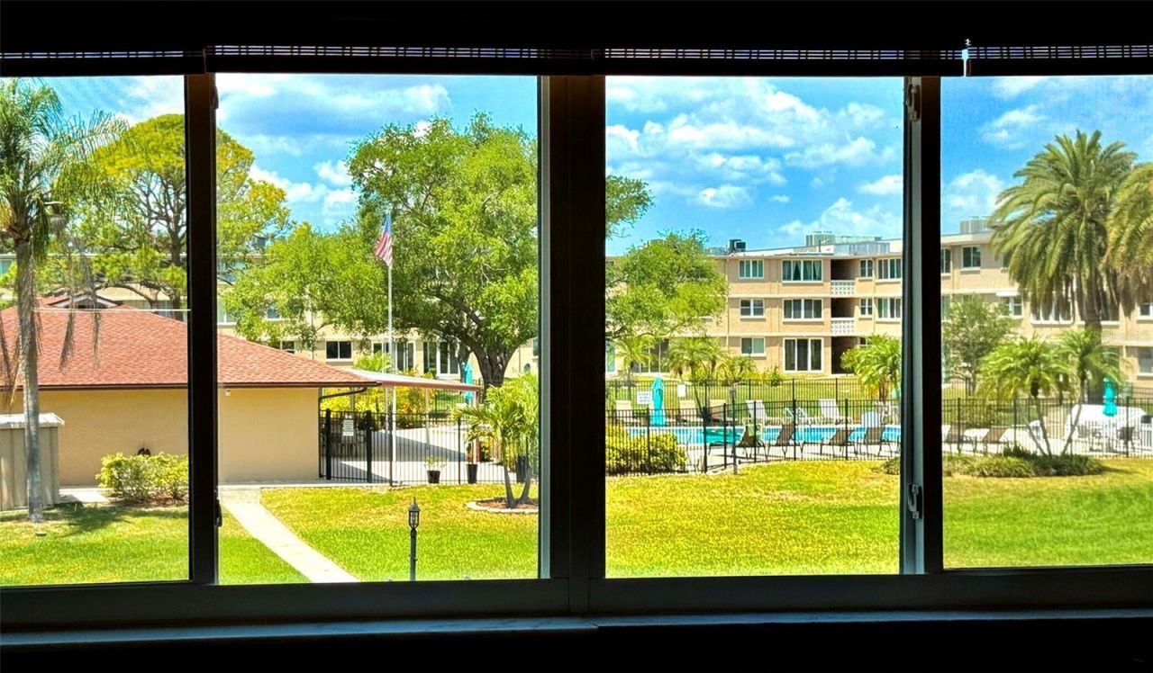 5080 Locust Street Ne, Unit 219, Saint Petersburg, FL 33703 Photo