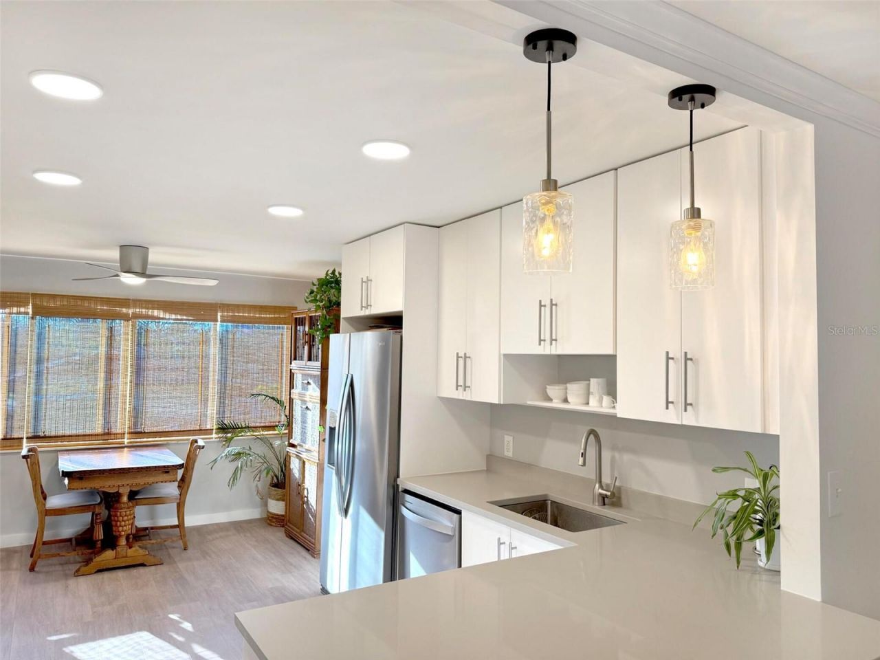 5080 Locust Street Ne, Unit 219, Saint Petersburg, FL 33703 Photo