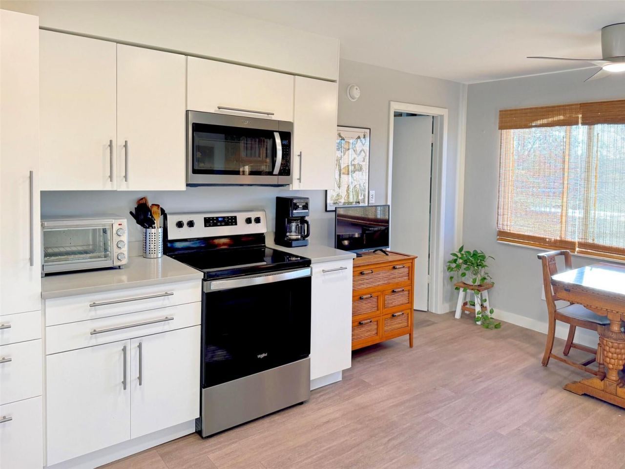 5080 Locust Street Ne, Unit 219, Saint Petersburg, FL 33703 Photo