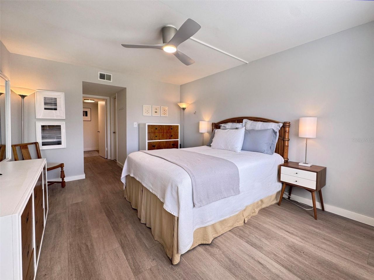 5080 Locust Street Ne, Unit 219, Saint Petersburg, FL 33703 Photo