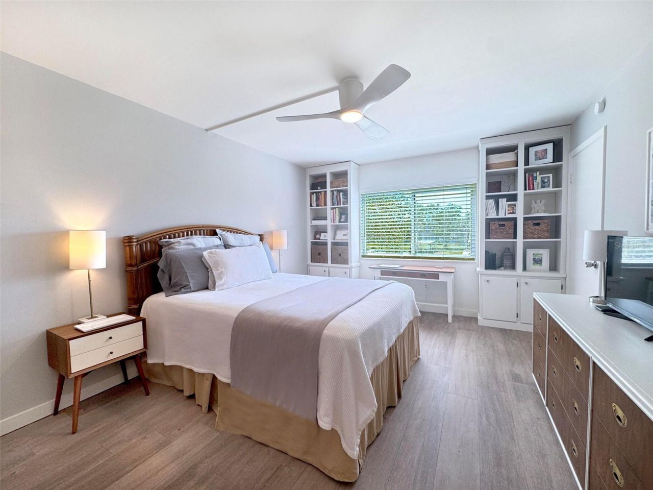 5080 Locust Street Ne, Unit 219, Saint Petersburg, FL 33703 Photo