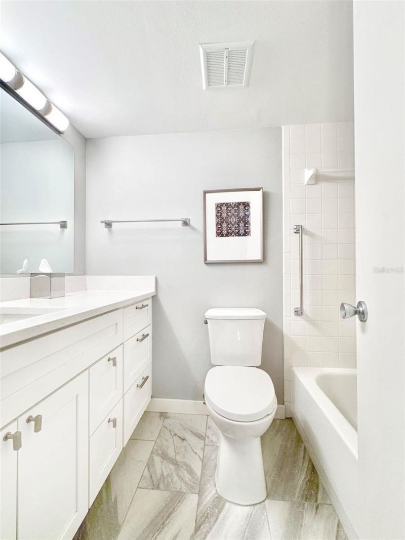5080 Locust Street Ne, Unit 219, Saint Petersburg, FL 33703 Photo