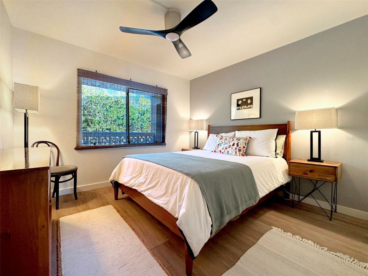 5080 Locust Street Ne, Unit 219, Saint Petersburg, FL 33703 Photo