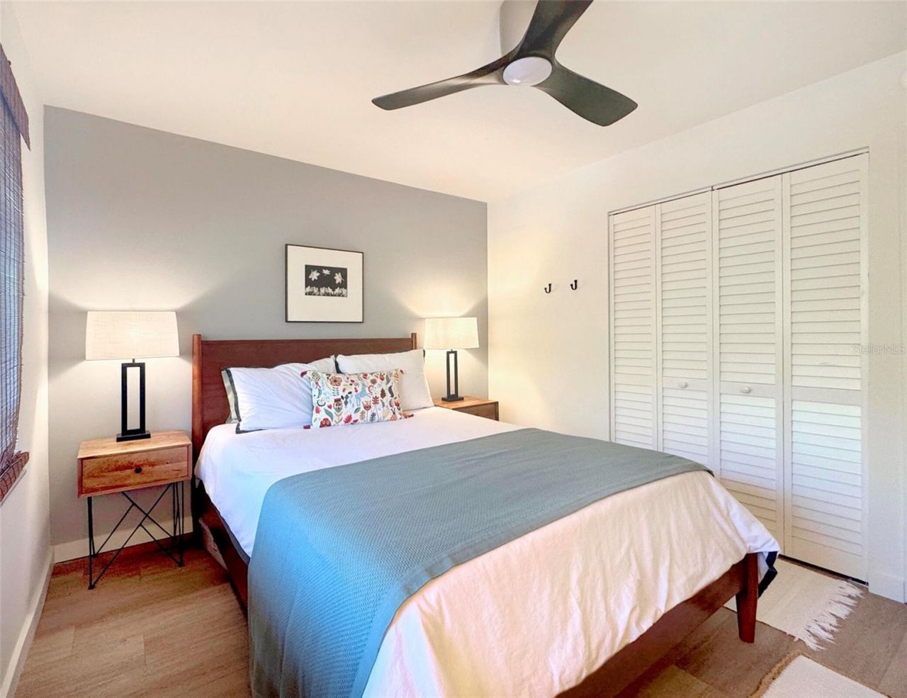 5080 Locust Street Ne, Unit 219, Saint Petersburg, FL 33703 Photo