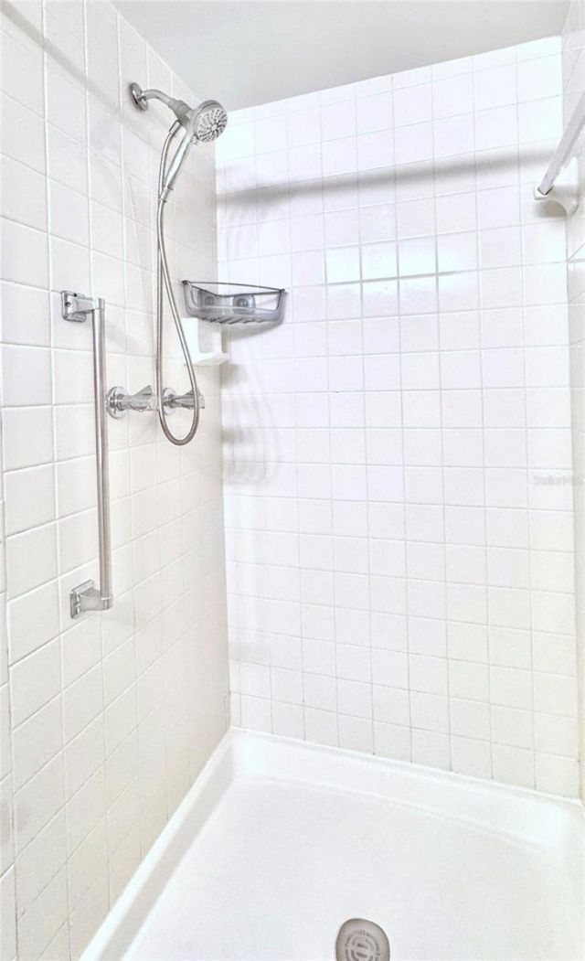 5080 Locust Street Ne, Unit 219, Saint Petersburg, FL 33703 Photo