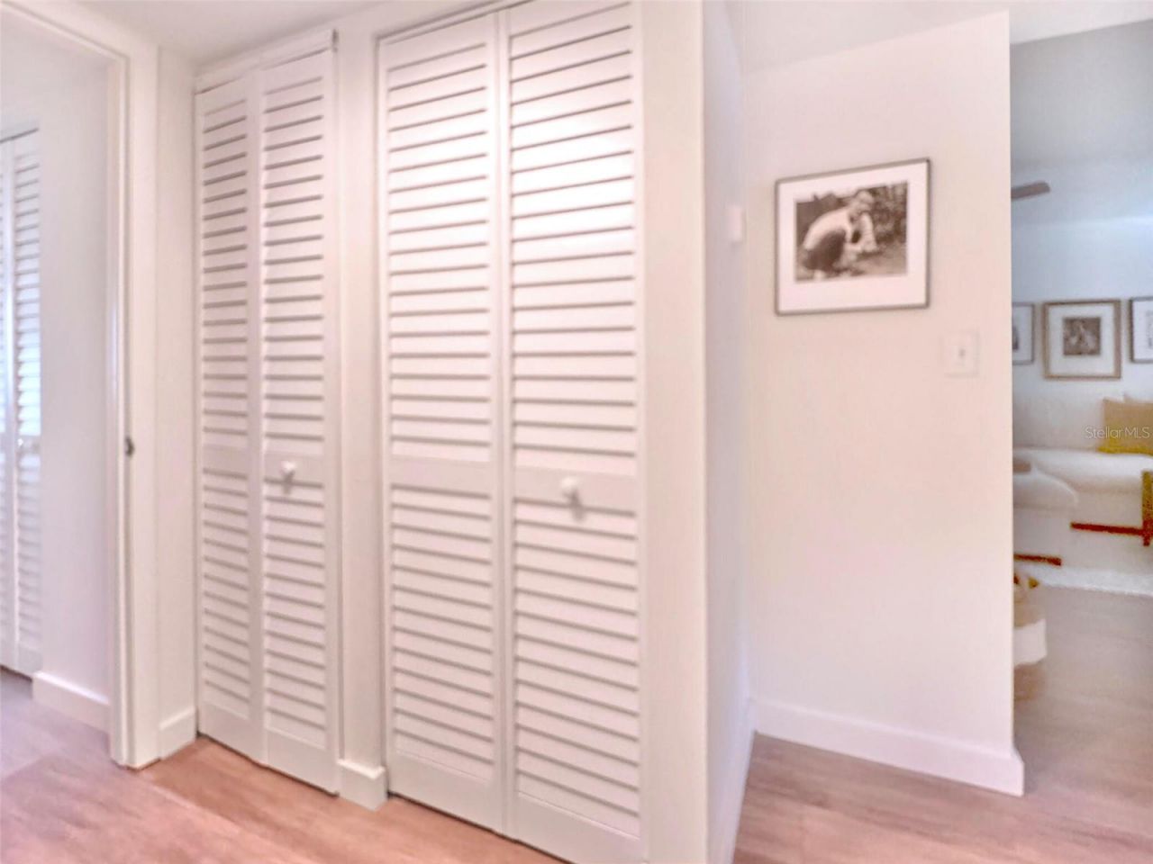 5080 Locust Street Ne, Unit 219, Saint Petersburg, FL 33703 Photo