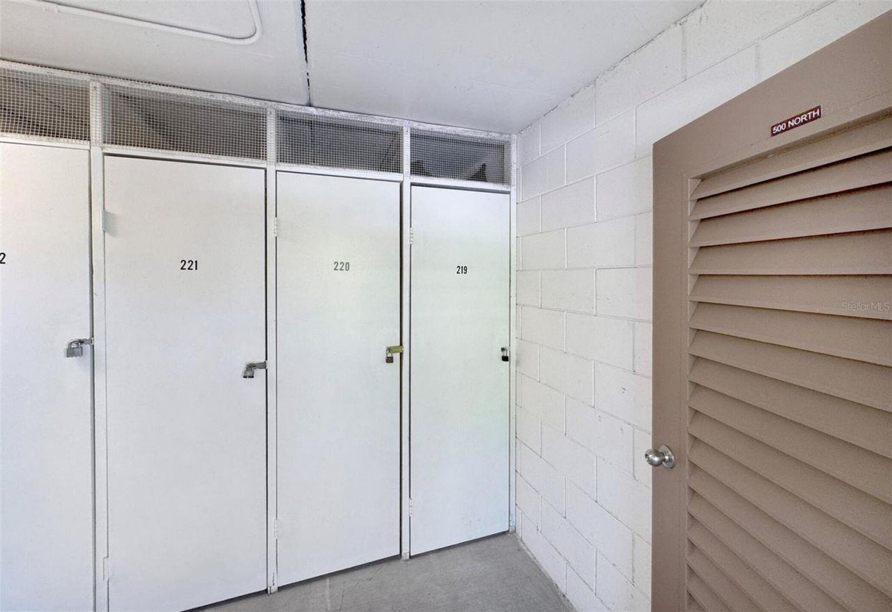 5080 Locust Street Ne, Unit 219, Saint Petersburg, FL 33703 Photo