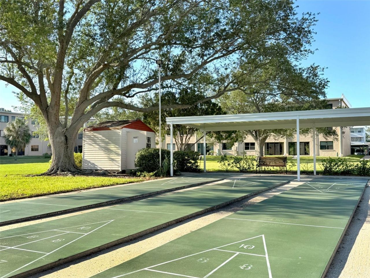 5080 Locust Street Ne, Unit 219, Saint Petersburg, FL 33703 Photo