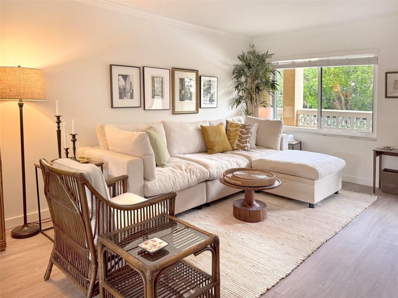 5080 Locust Street Ne, Unit 219, Saint Petersburg, FL 33703 Photo