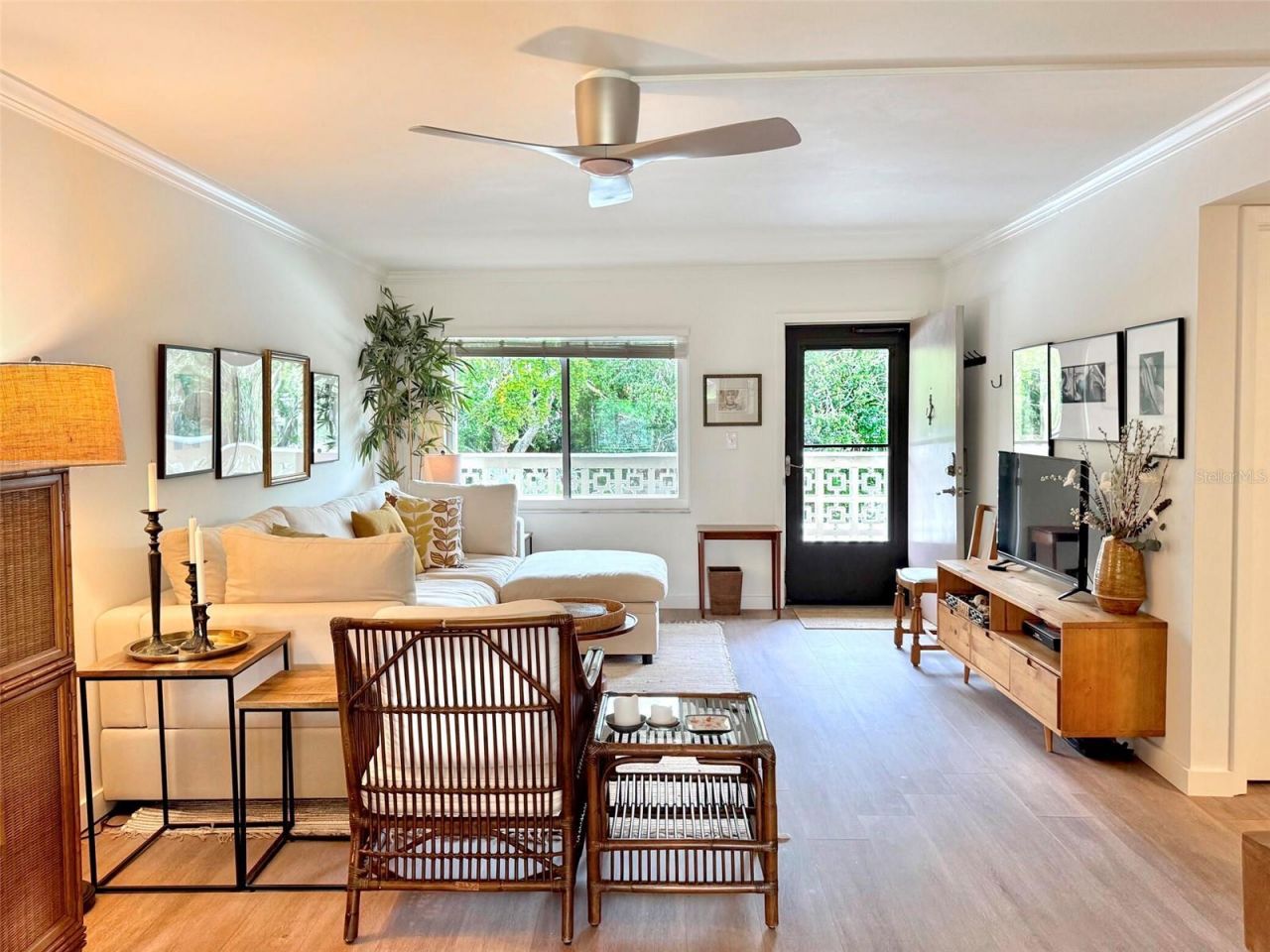 5080 Locust Street Ne, Unit 219, Saint Petersburg, FL 33703 Photo