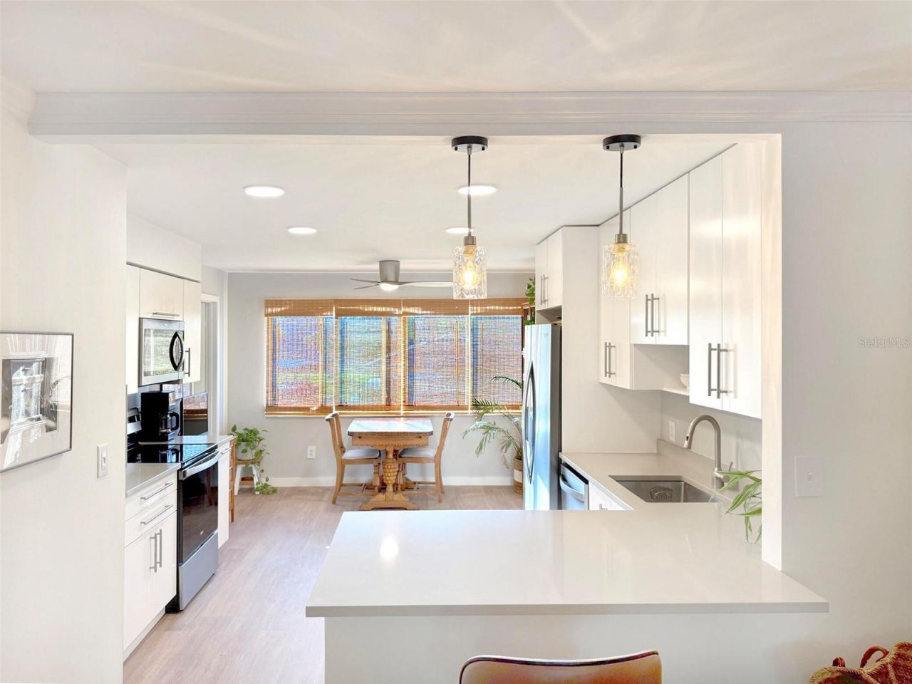 5080 Locust Street Ne, Unit 219, Saint Petersburg, FL 33703 Photo