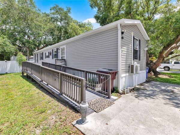 2000 PALM STREET , ST CLOUD, FL 34769