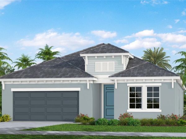 6547 BIG BAYOU DRIVE , SARASOTA, FL 34241