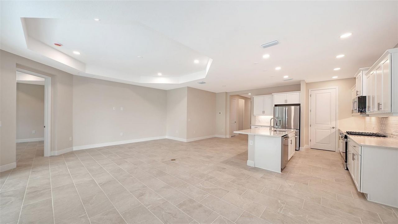 6547 Big Bayou Drive, Sarasota, FL 34241 Photo