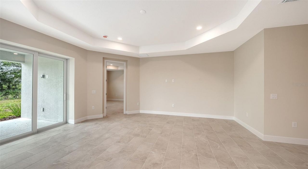 6547 Big Bayou Drive, Sarasota, FL 34241 Photo