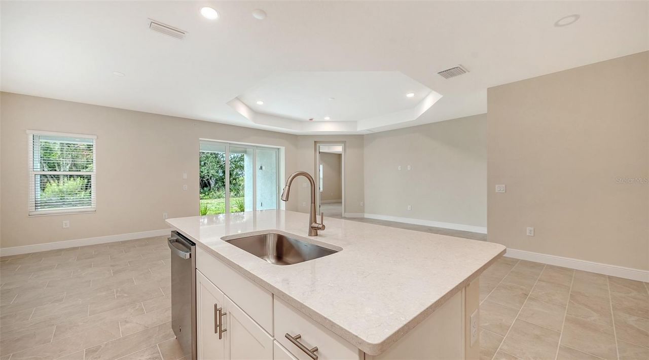 6547 Big Bayou Drive, Sarasota, FL 34241 Photo