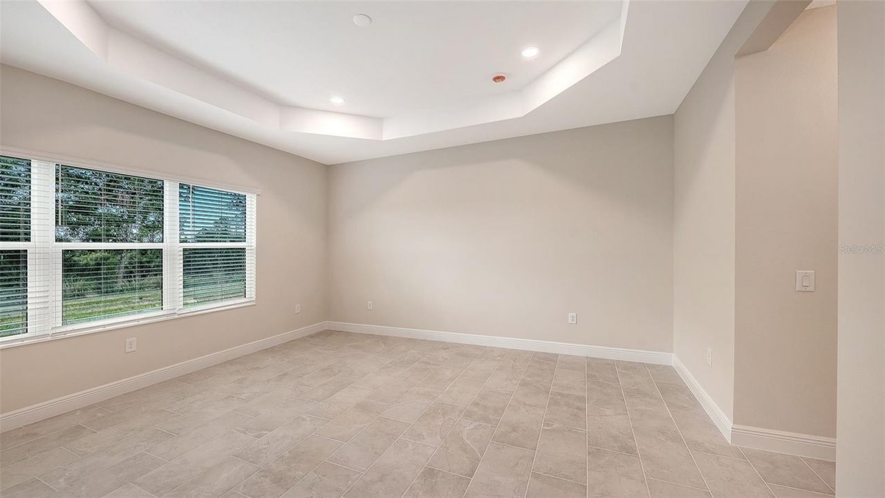 6547 Big Bayou Drive, Sarasota, FL 34241 Photo
