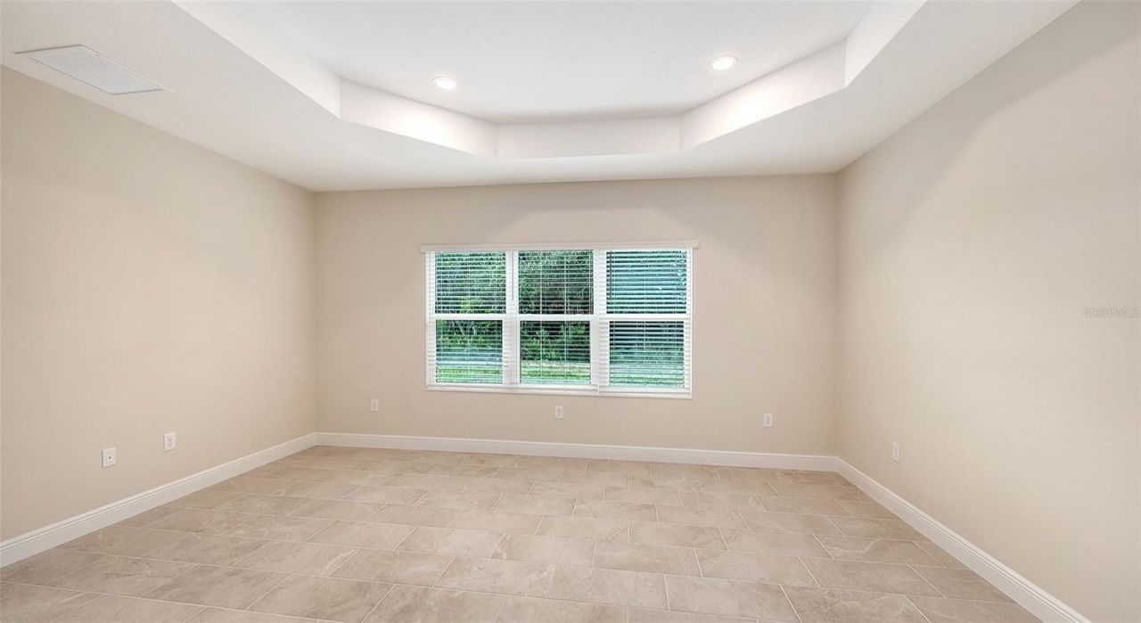 6547 Big Bayou Drive, Sarasota, FL 34241 Photo
