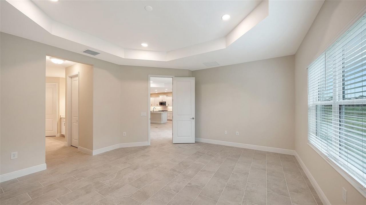 6547 Big Bayou Drive, Sarasota, FL 34241 Photo