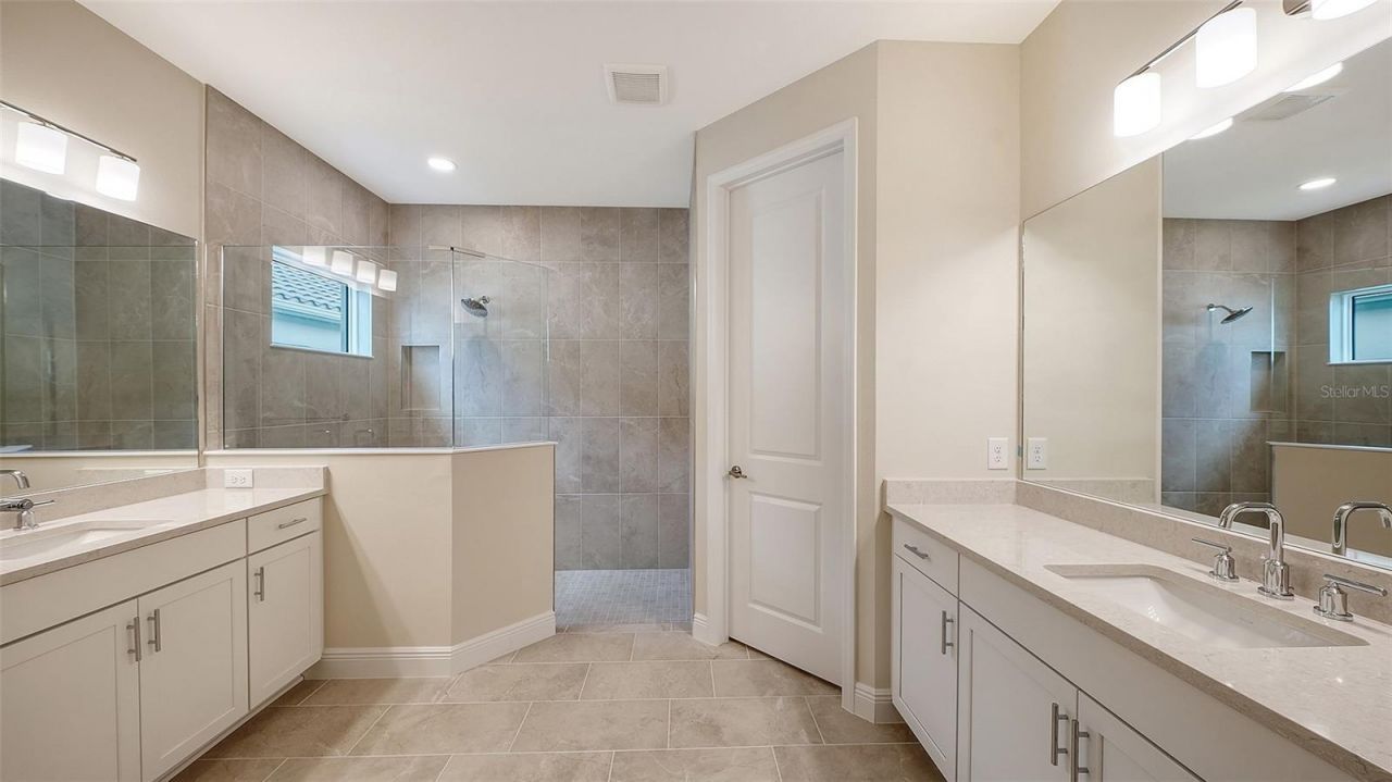 6547 Big Bayou Drive, Sarasota, FL 34241 Photo