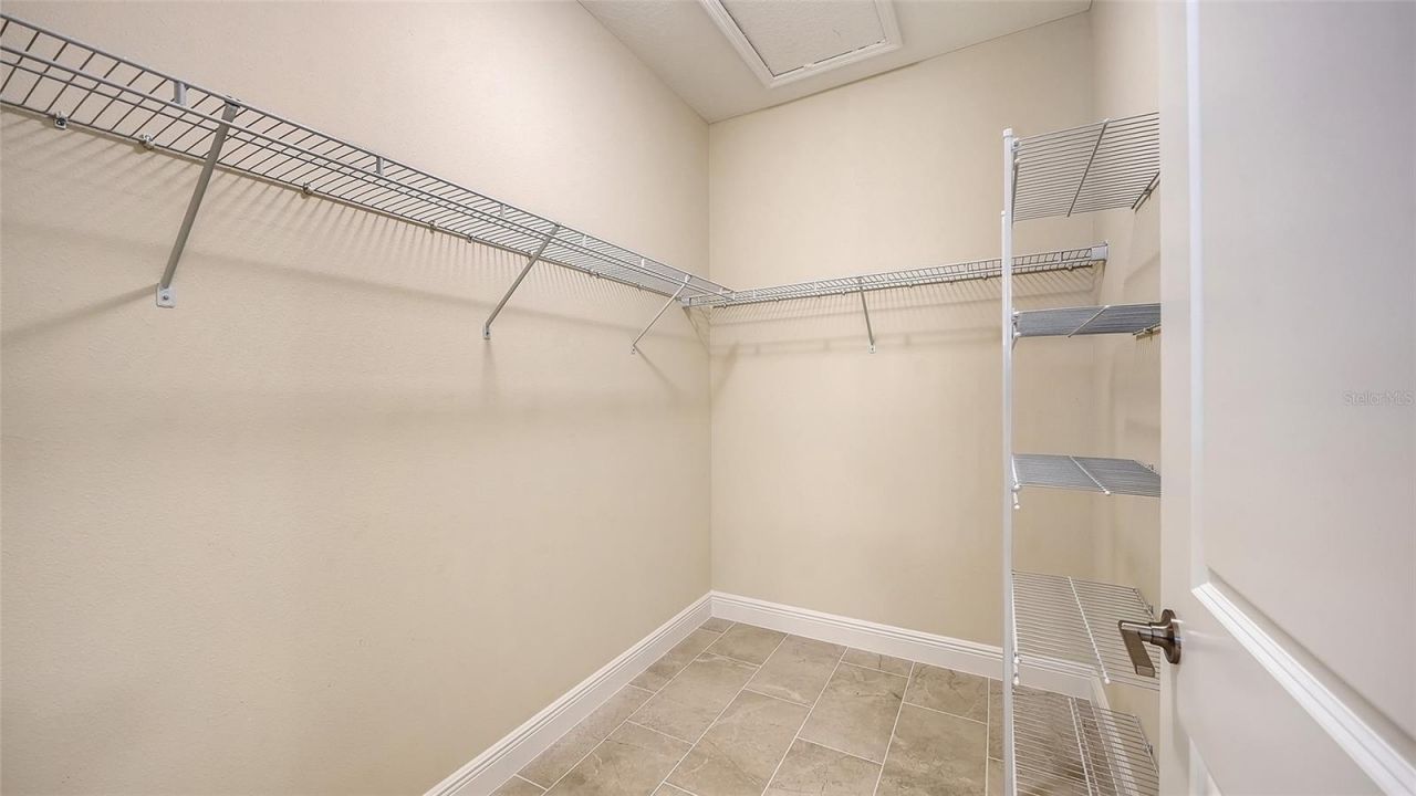 6547 Big Bayou Drive, Sarasota, FL 34241 Photo
