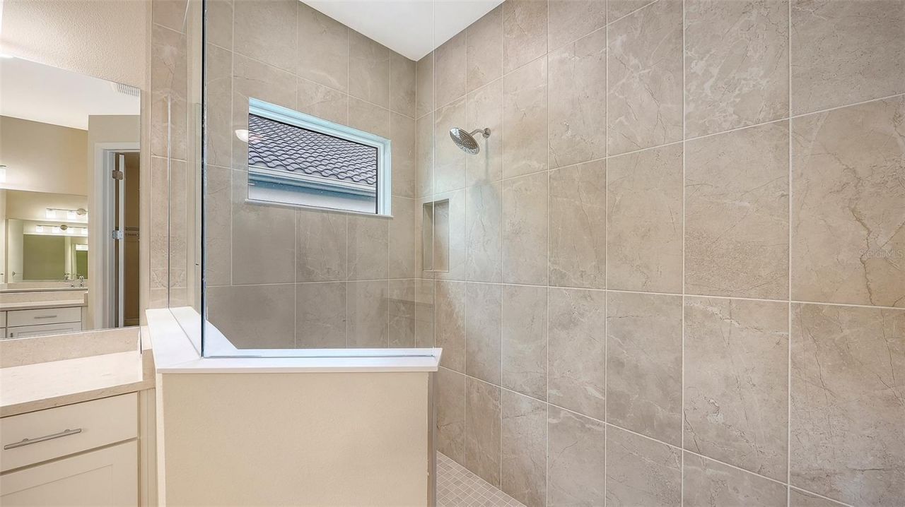 6547 Big Bayou Drive, Sarasota, FL 34241 Photo