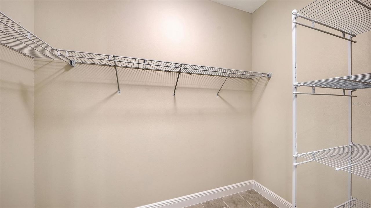 6547 Big Bayou Drive, Sarasota, FL 34241 Photo