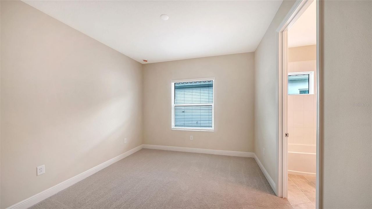 6547 Big Bayou Drive, Sarasota, FL 34241 Photo
