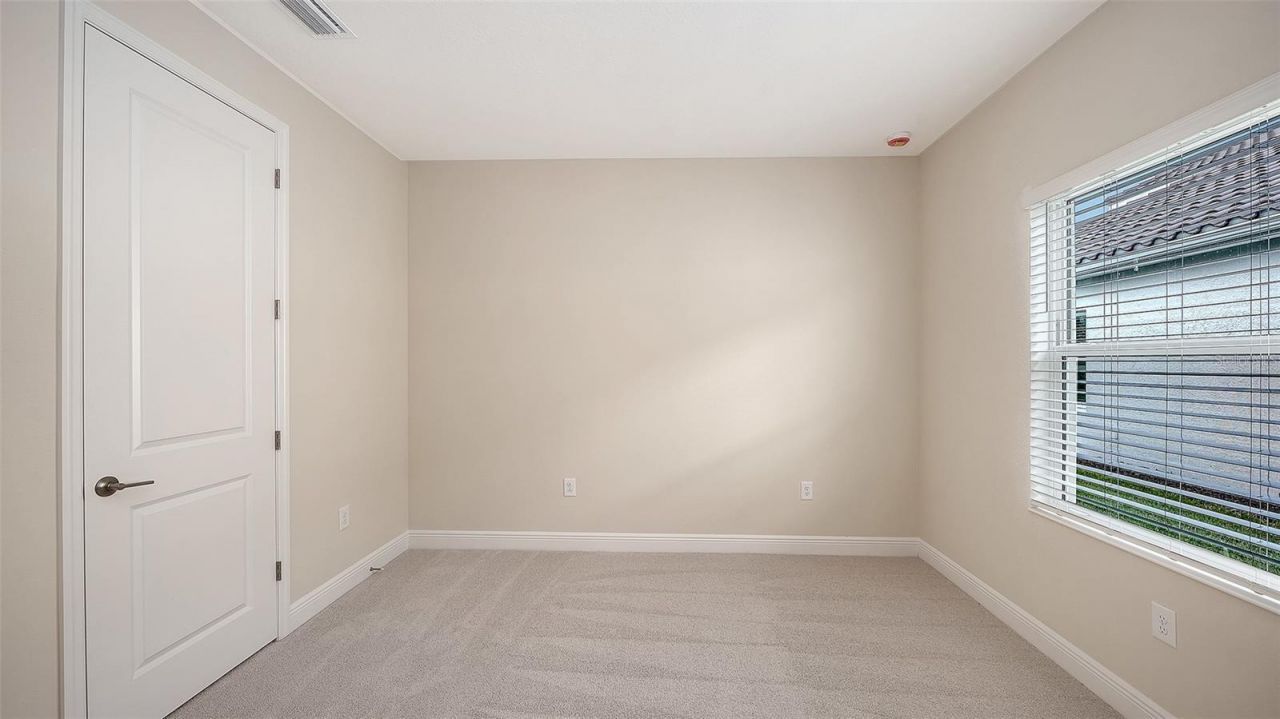 6547 Big Bayou Drive, Sarasota, FL 34241 Photo