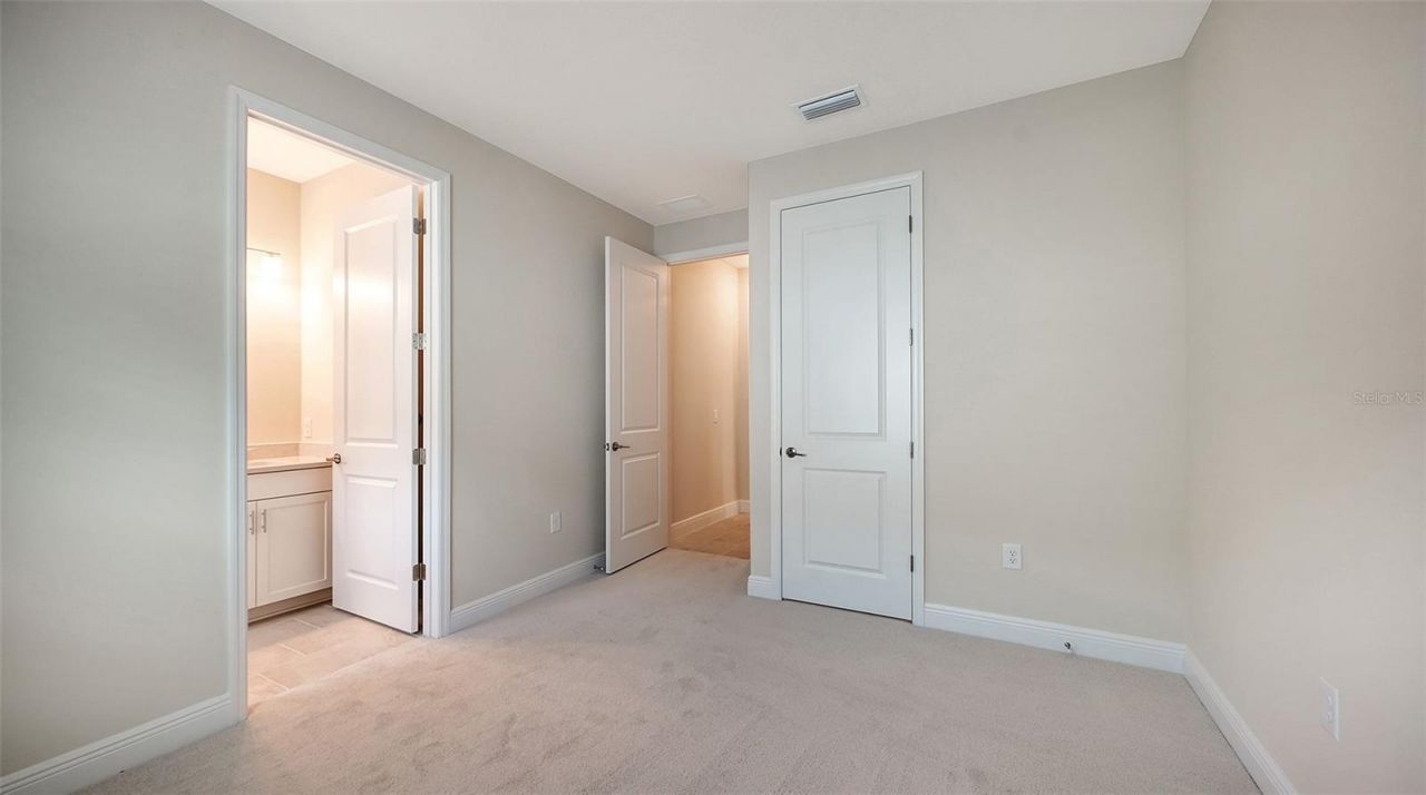 6547 Big Bayou Drive, Sarasota, FL 34241 Photo