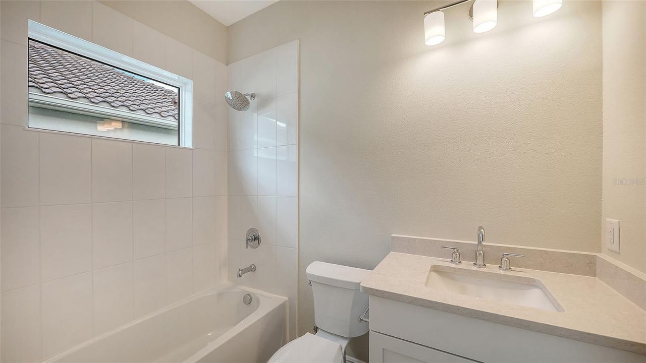 6547 Big Bayou Drive, Sarasota, FL 34241 Photo