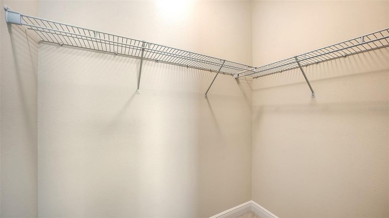 6547 Big Bayou Drive, Sarasota, FL 34241 Photo