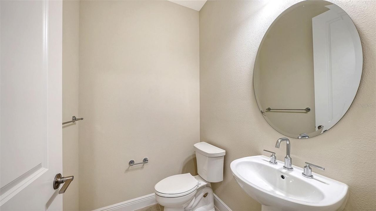 6547 Big Bayou Drive, Sarasota, FL 34241 Photo