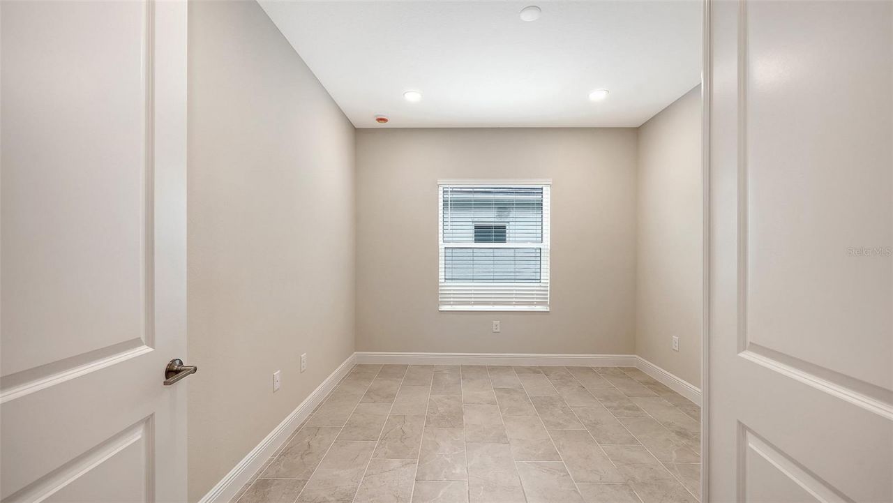 6547 Big Bayou Drive, Sarasota, FL 34241 Photo