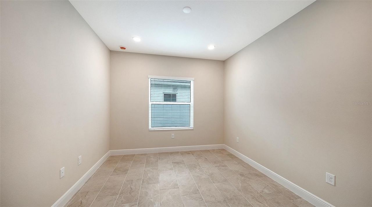 6547 Big Bayou Drive, Sarasota, FL 34241 Photo
