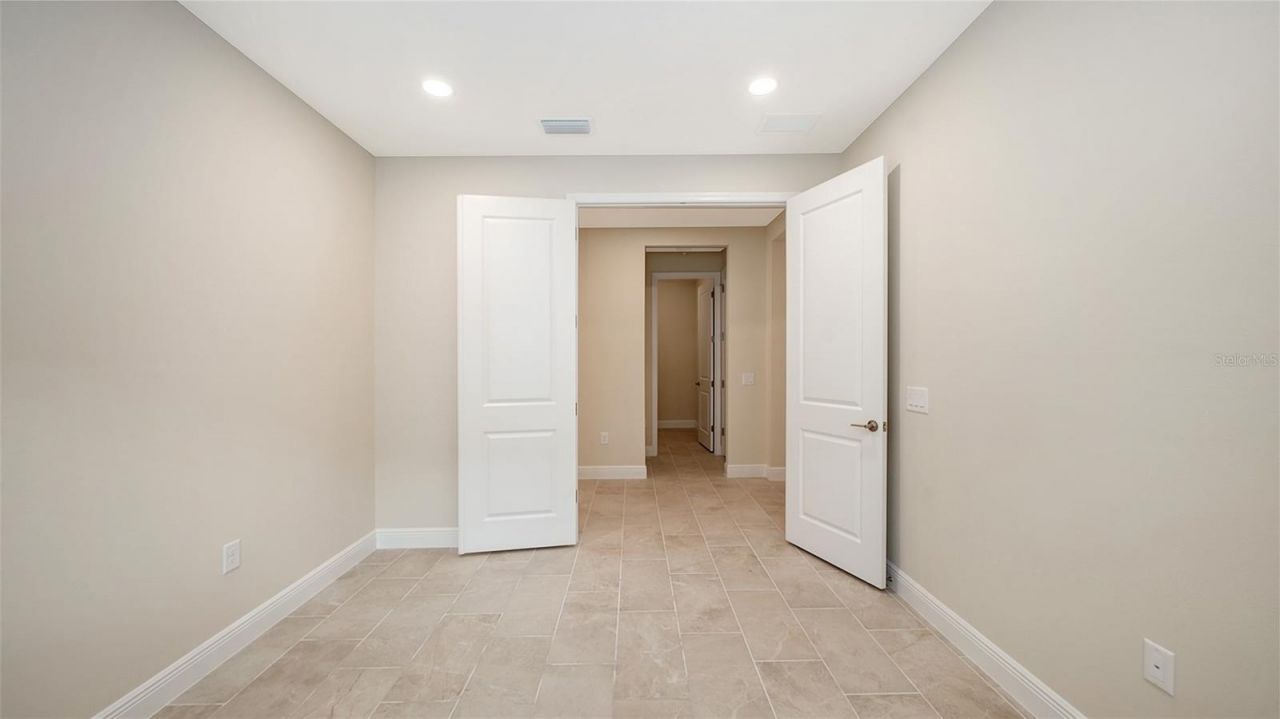 6547 Big Bayou Drive, Sarasota, FL 34241 Photo