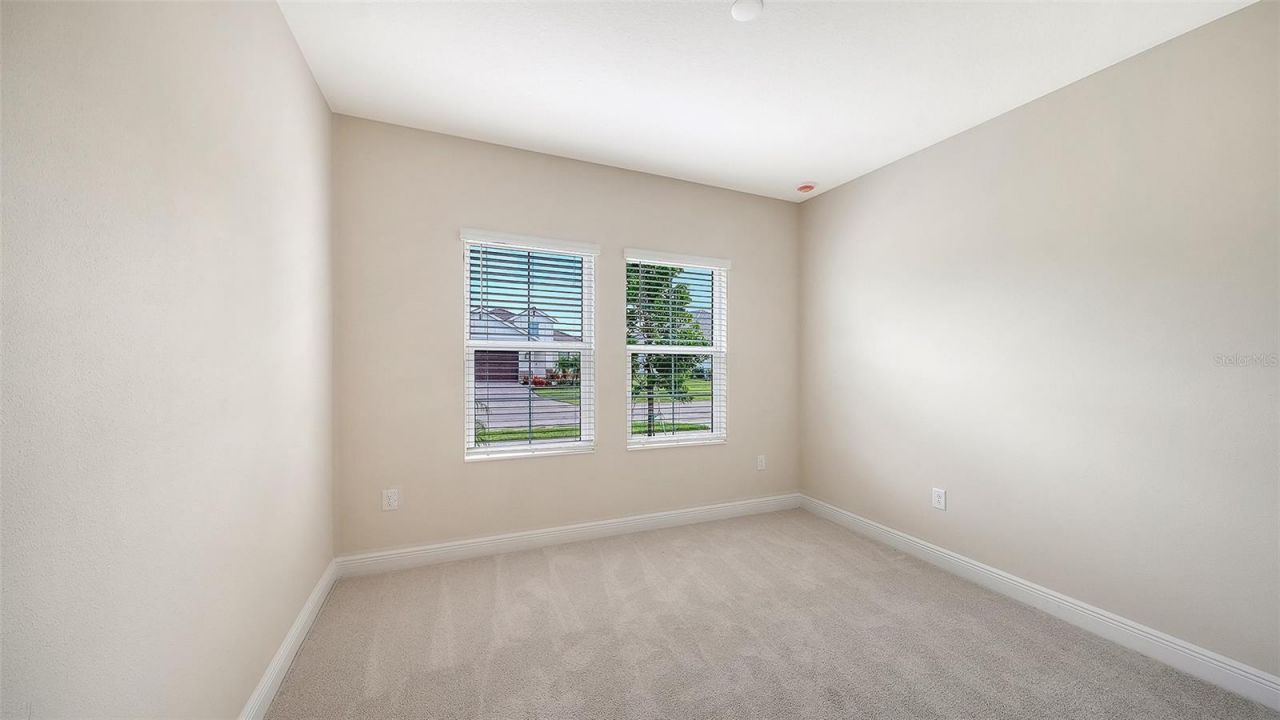 6547 Big Bayou Drive, Sarasota, FL 34241 Photo