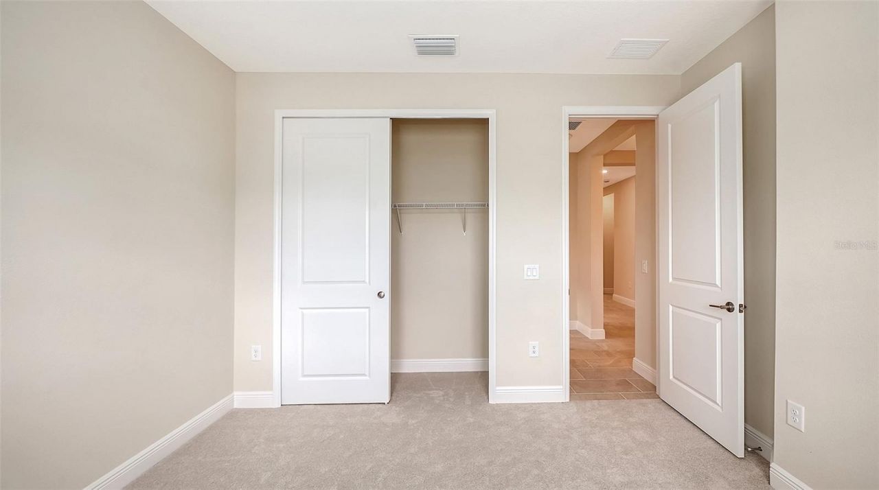 6547 Big Bayou Drive, Sarasota, FL 34241 Photo