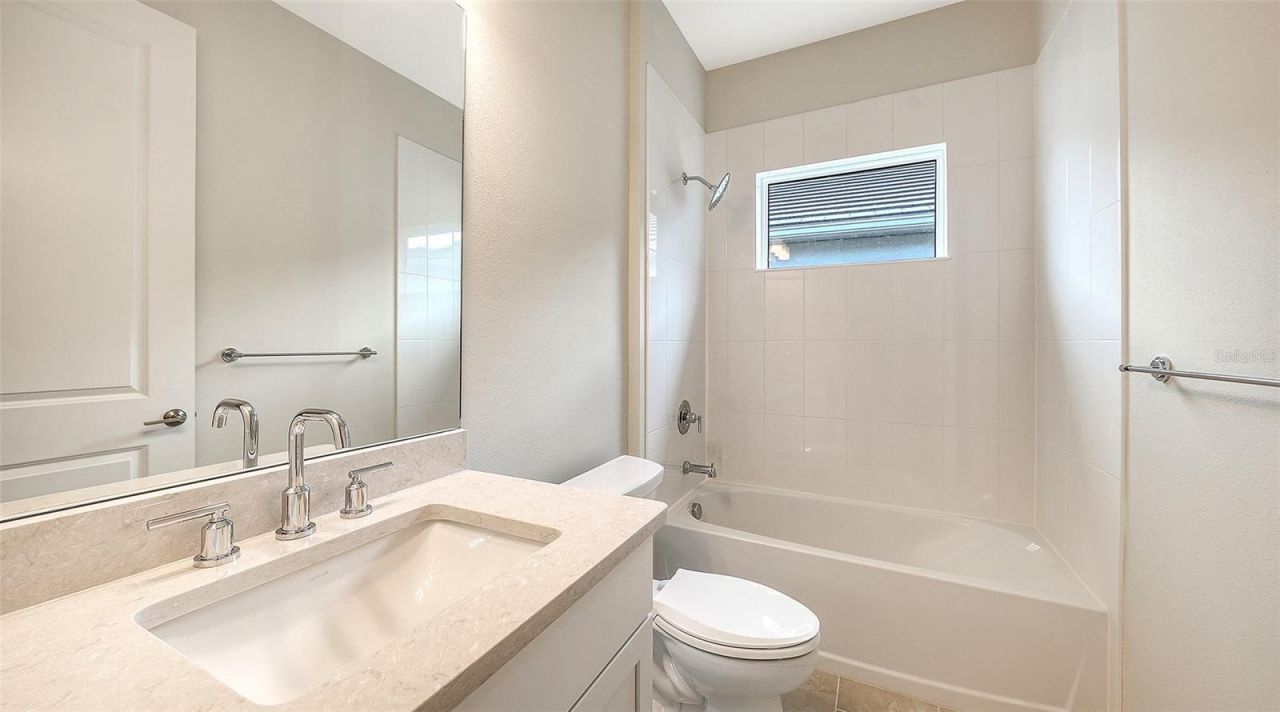 6547 Big Bayou Drive, Sarasota, FL 34241 Photo