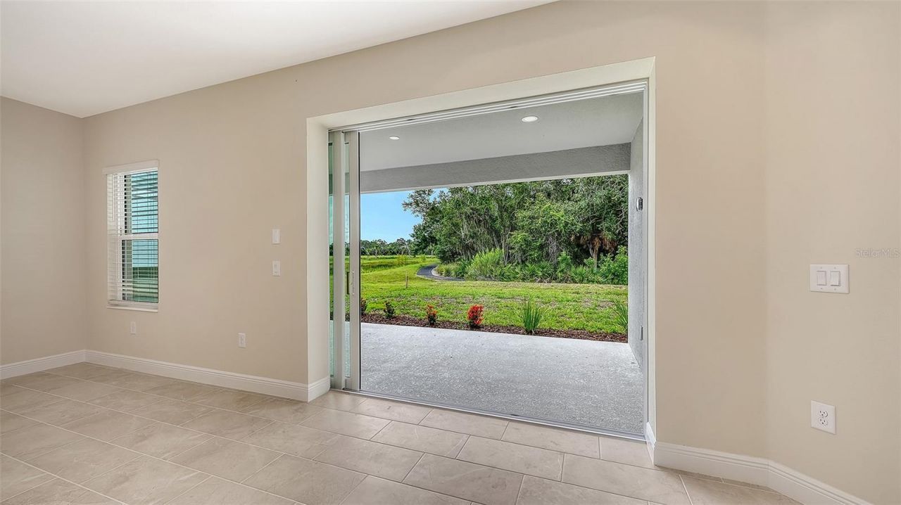 6547 Big Bayou Drive, Sarasota, FL 34241 Photo